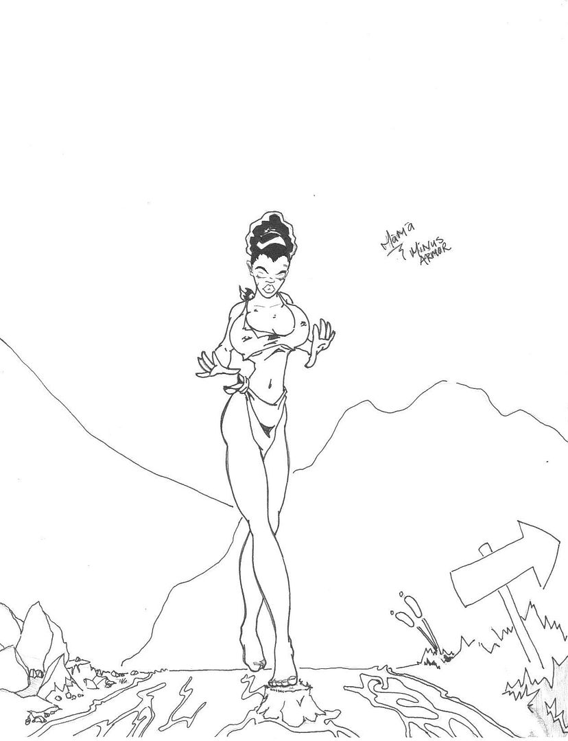 MotherPrototypeInked.jpg