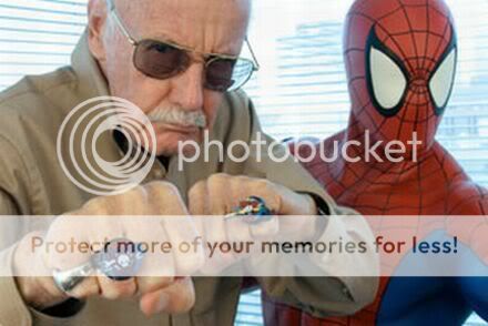 spiderman_stan_lee.jpg