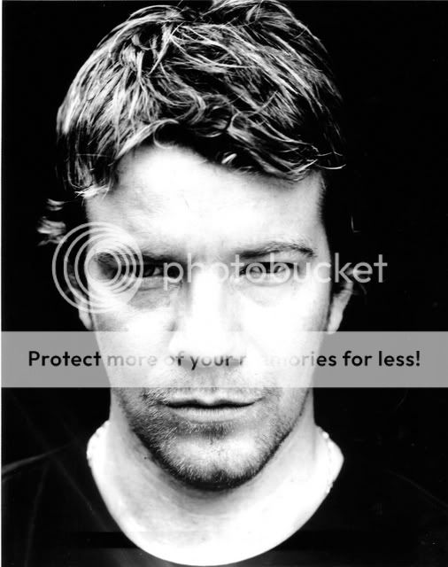 Max-Beesley.jpg