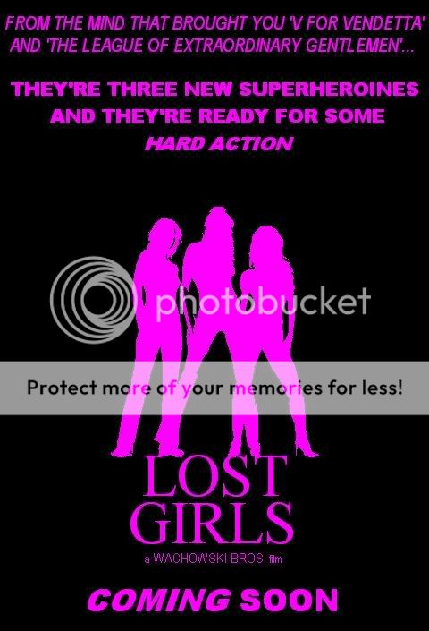 LOSTGIRLS.jpg