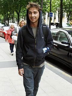 shia_lebeouf-1.jpg