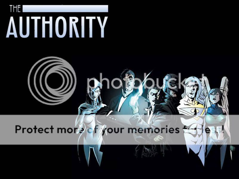 Wildstorm01.jpg