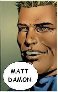 MATTDAMON.jpg