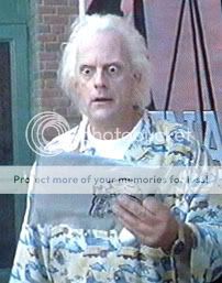 c-lloyd.jpg