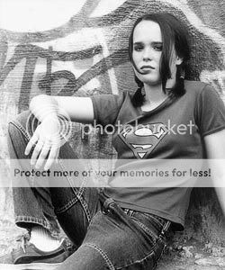 ellenpage.jpg