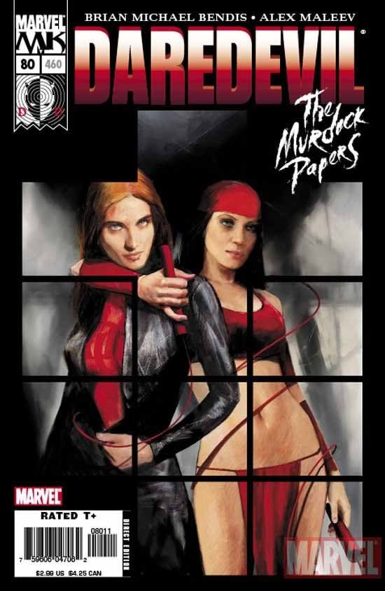 daredevil80changed.jpg