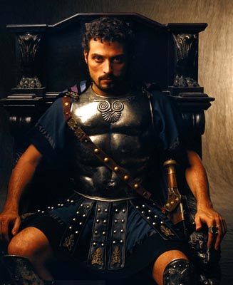 helenoftroy.jpg