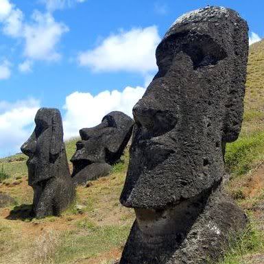 EasterIslandMoai.jpg