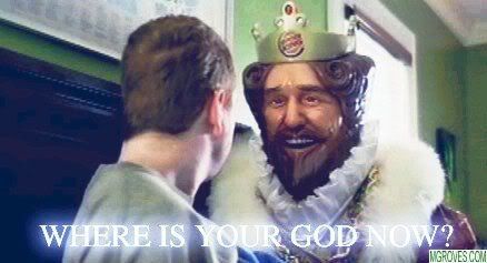BurgerKing.jpg