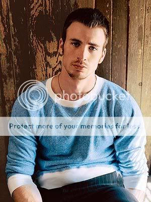 chris_evans.jpg