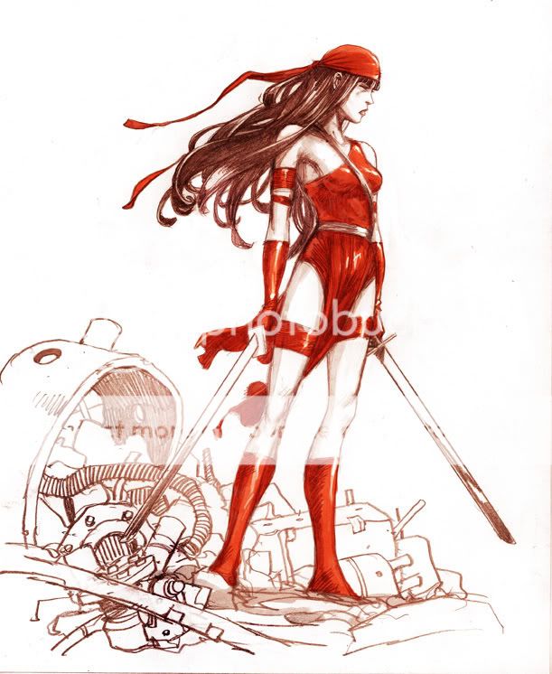 elektra2_72.jpg