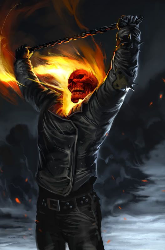 583318-ghost_rider_marko_djurdjevic.jpg