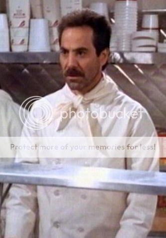 Sein_soup_nazi.jpg