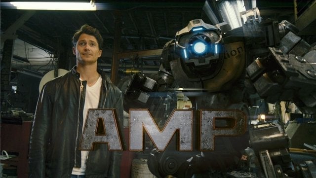gizmodo.com