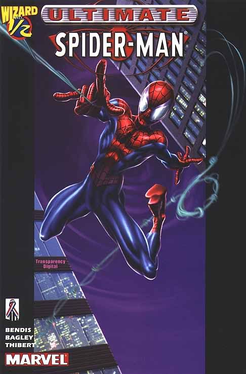 UltimateSpider-ManHalf.jpg