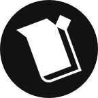 www.serialbox.com