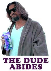 dude-tshirt3small.jpg