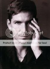 Caviezel.jpg