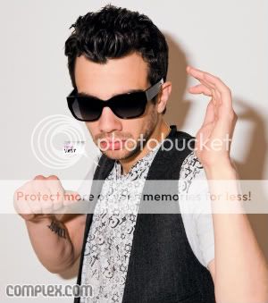 jay-baruchel-1.jpg