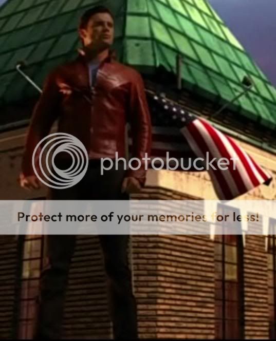 red-leather2.jpg