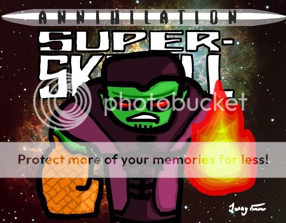 superskrullyd.jpg
