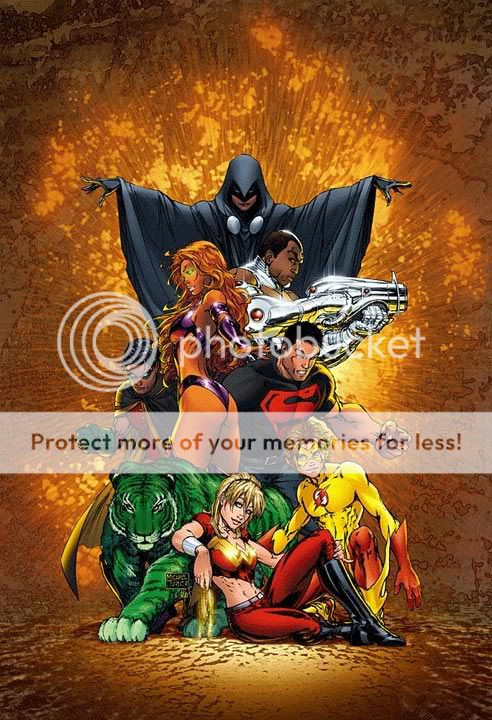 TeenTitans01.jpg