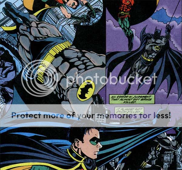 robin-11philjimenez.jpg