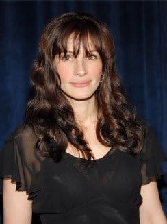 juliaroberts.jpg