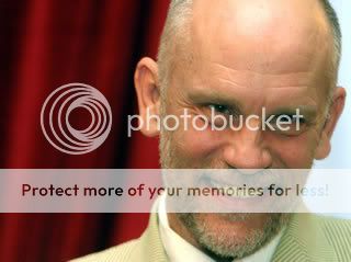 malkovichmalkovich.jpg