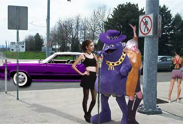 Pimp20Grimace.jpg