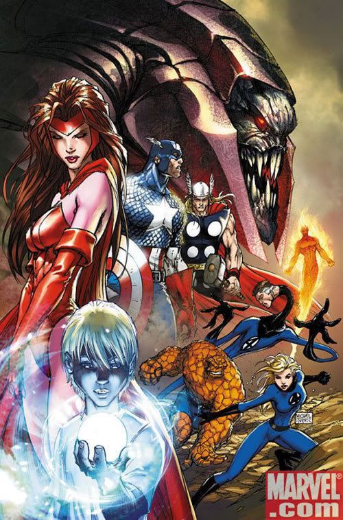 MarvelUniverse06.jpg