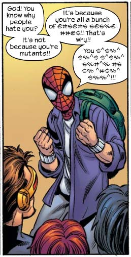 ultimate-spider-man-67-2004-cursing.jpg