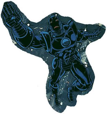 stealtharmor1A.jpg