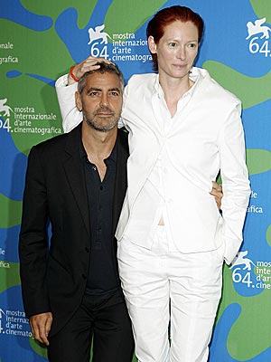george_clooney2.jpg
