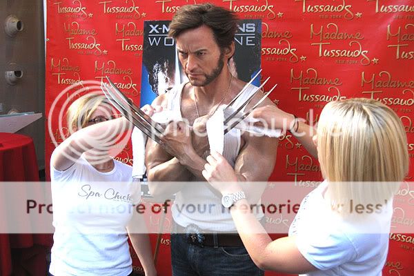 02_wolverine20wax.jpg