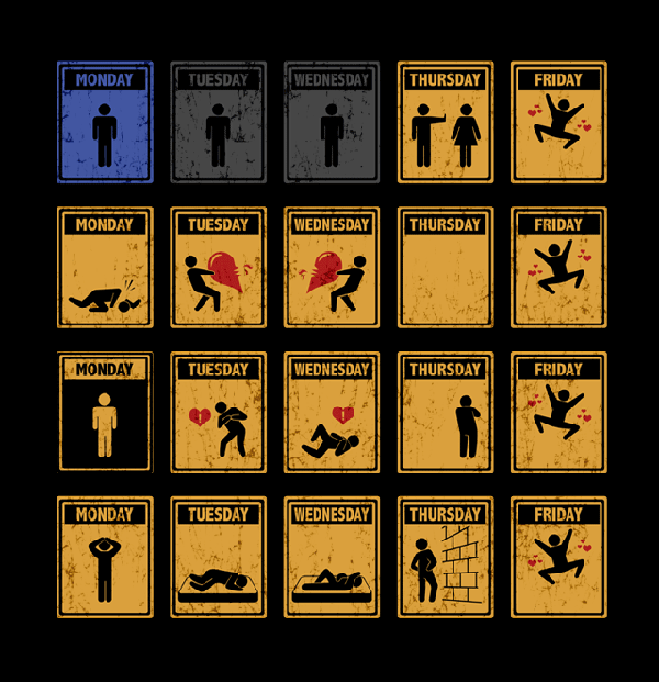 fridayiminlove.gif