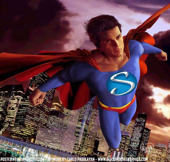 Strideman.jpg
