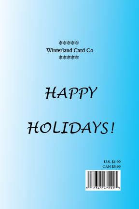 ChristmasCardProject2.jpg