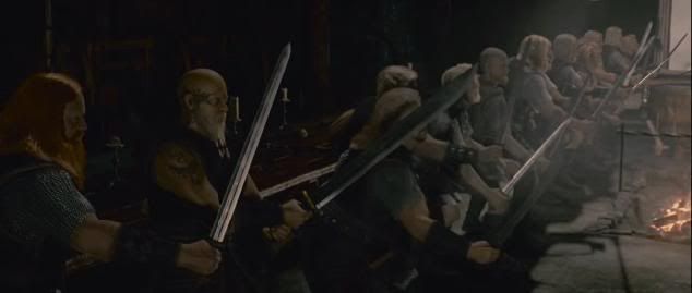 beowulf2.jpg