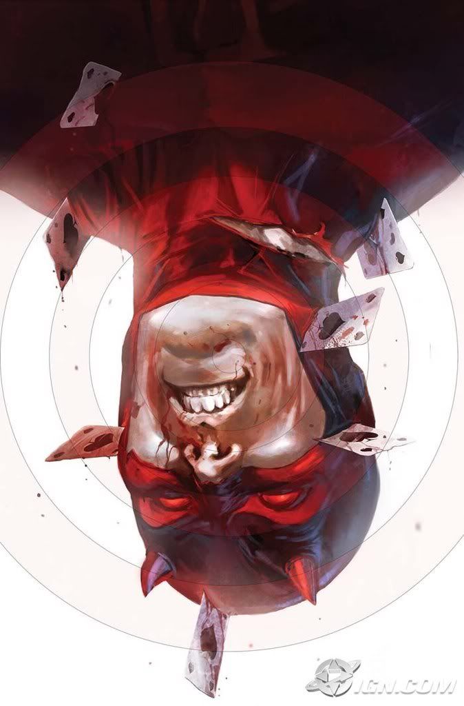 Daredevil09.jpg