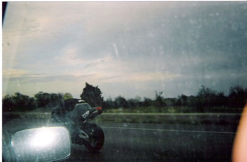 Scan0006.jpg