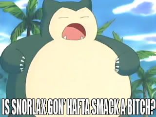 snorlaxsmack.jpg