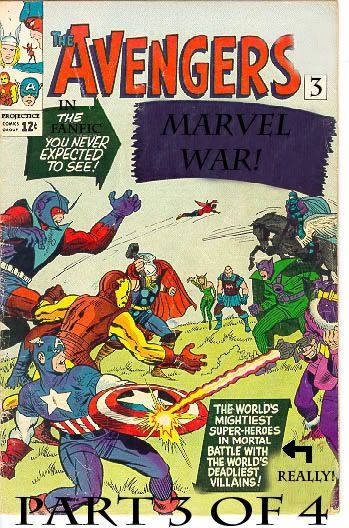 MarvelWarIssue3of4.jpg