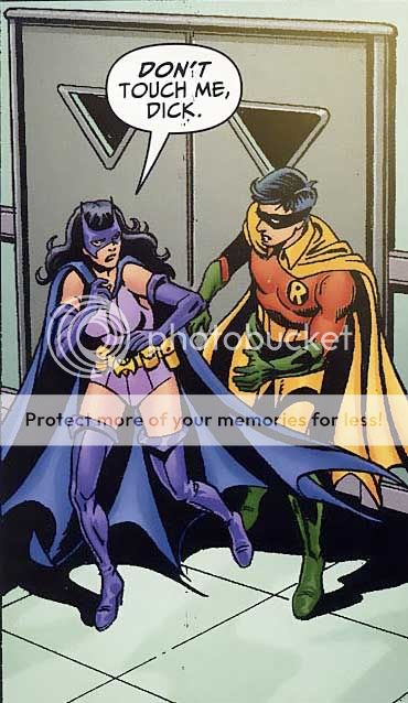 dont-touch-me-dick.jpg