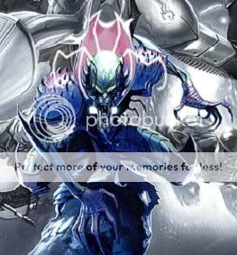 Annihilus.jpg