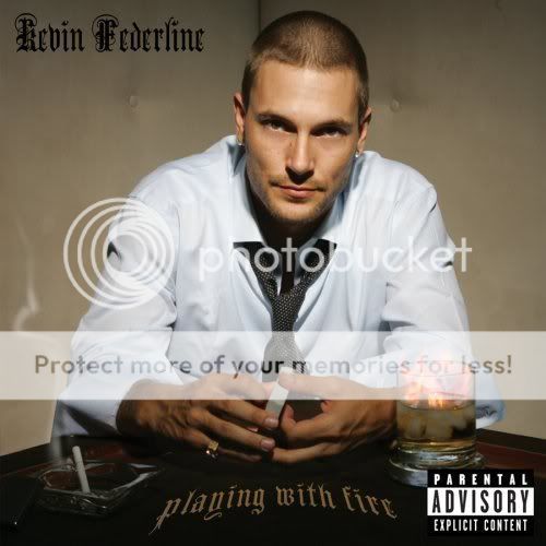 AlbumHunt-PlayingWithFire-Cover.jpg