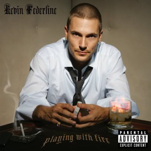 AlbumHunt-PlayingWithFire-Cover.jpg