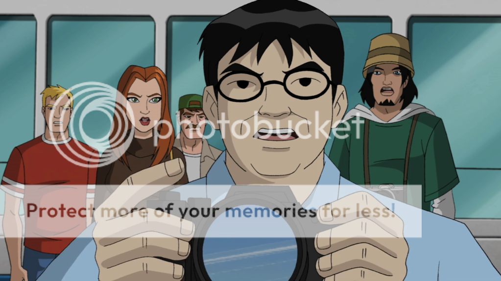 vlcsnap-2010-11-05-17h30m57s139.png
