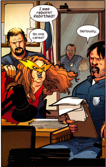 tumblr_ku3zsmbb6P1qzla78o1_400.png