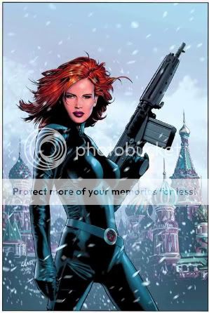 BlackWidow-Natasha.jpg